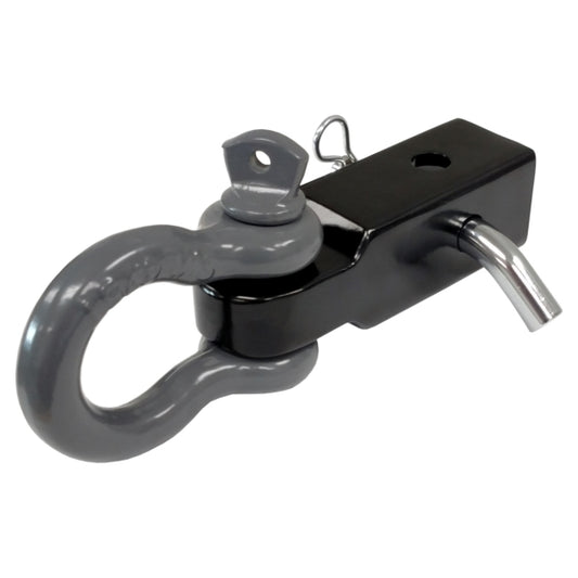 shackle-receiver-2"-kfi