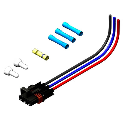 power-harness-3-pin-pol