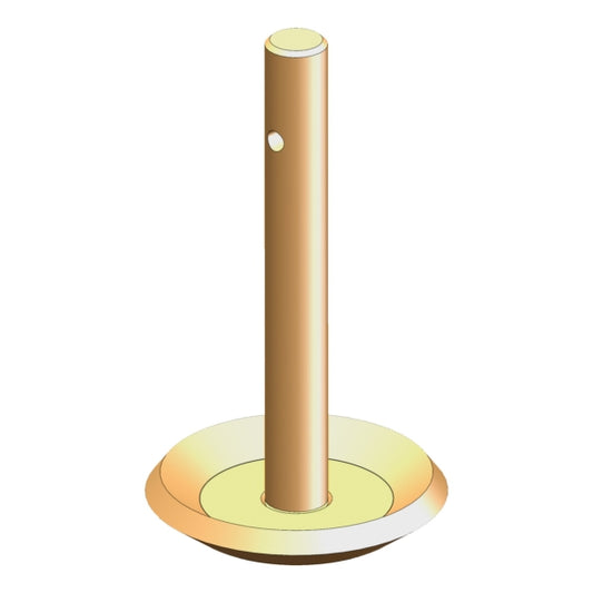 skid-blade-plow-cc-single-kfi