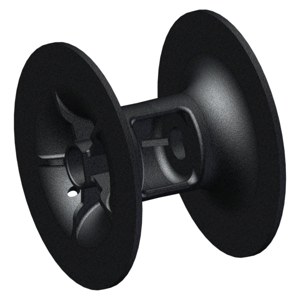 spool-replacement-tigertail