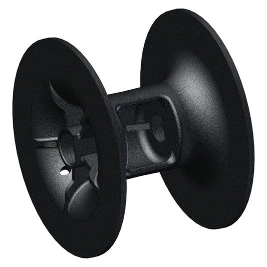 spool-replacement-tigertail