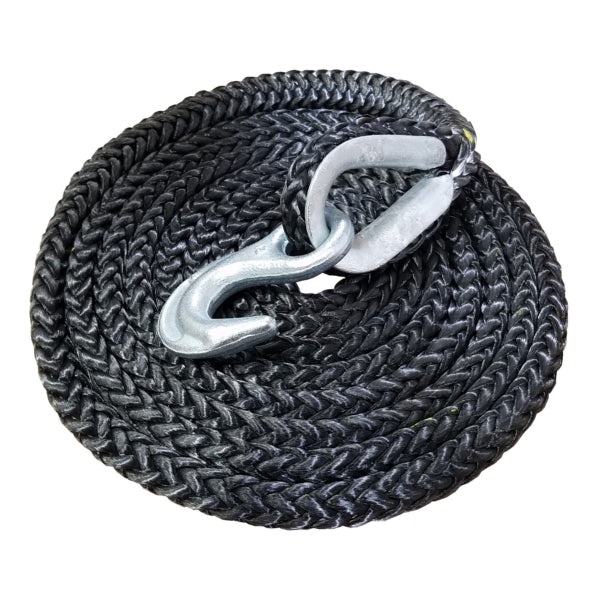 rope-replacement-12--tt