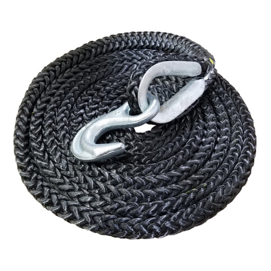 rope-replacement-12--tt