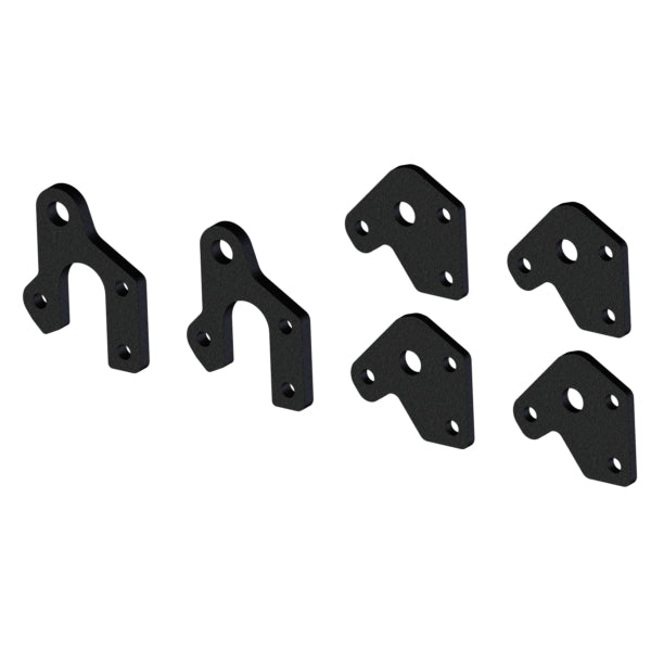 lift-kit-snowplow-utv-+2"