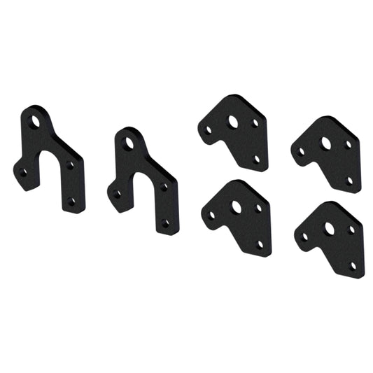 lift-kit-snowplow-utv-+2"