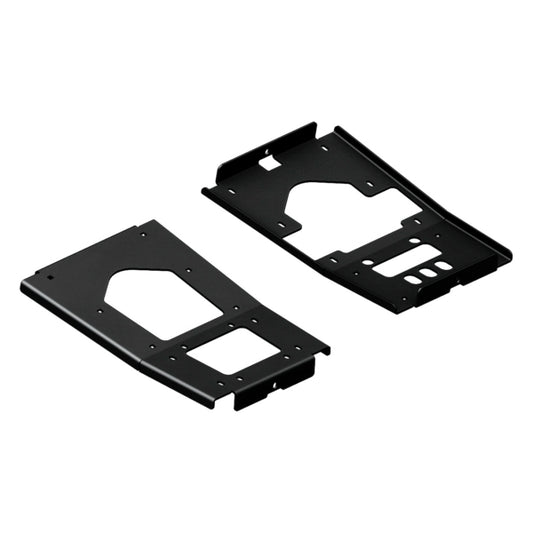 tube-plow-kit-hd-atv-kfi