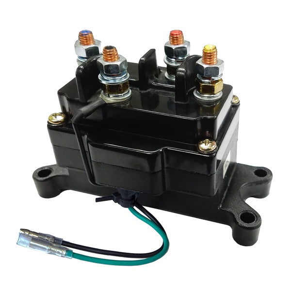 contactor-repl-pol-kfi