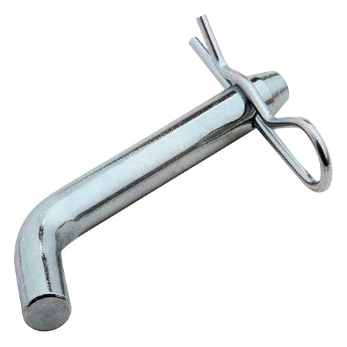 hitch-pin-w/clip-1/2"-x-2,3"-kfi