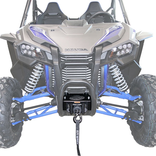 winch-mount-hon-kfi