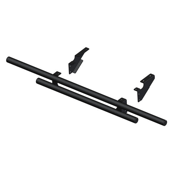 bumper-dt-rr-yam-kfi