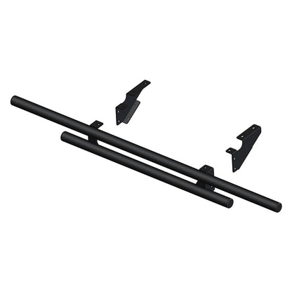 bumper-dt-rr-yam-kfi