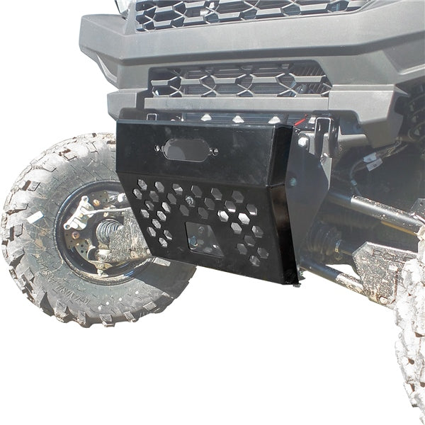 winch-mount-pol-kfi