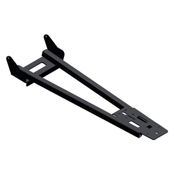 tube-plow-sno-devil-kfi