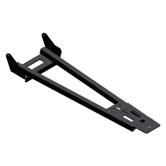 tube-plow-sno-devil-kfi