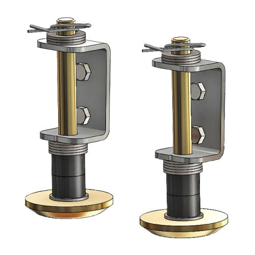 skid-kit-plow-qty2-kfi