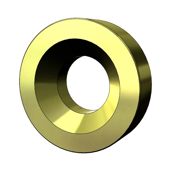 plow-pitch-bushing-atv/utv-repl-kfi