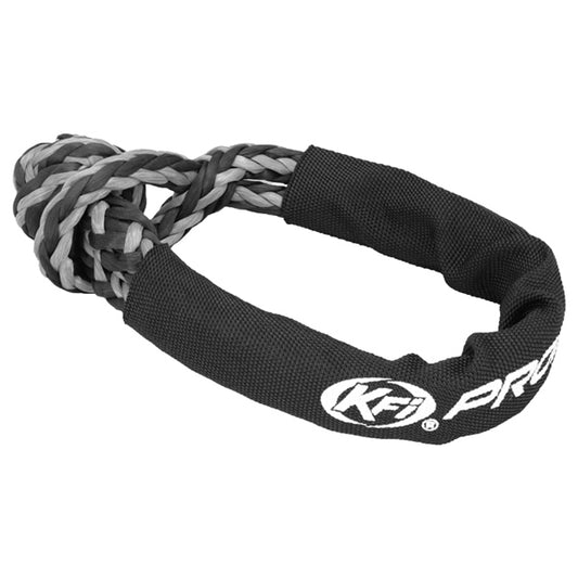 shackle-soft-3/8"x5"-kfi