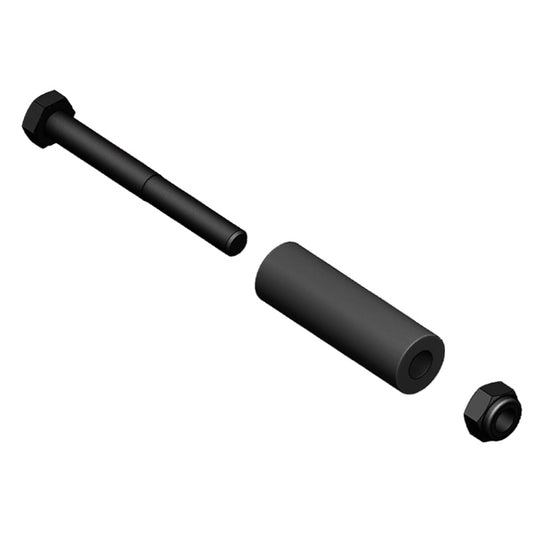 roller-kit-se-verticle-std-kfi