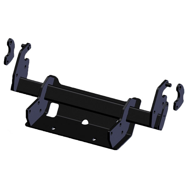 mount-plow-adapter-utv-glacier-pol-kfi