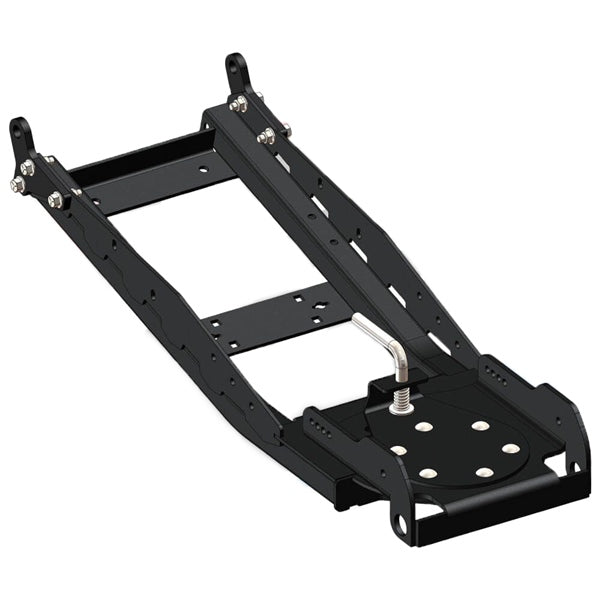 push-tube-cc-utv-pro-2.0-conv-square-kfi