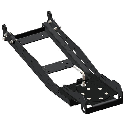 push-tube-cc-utv-pro-2.0-conv-square-kfi