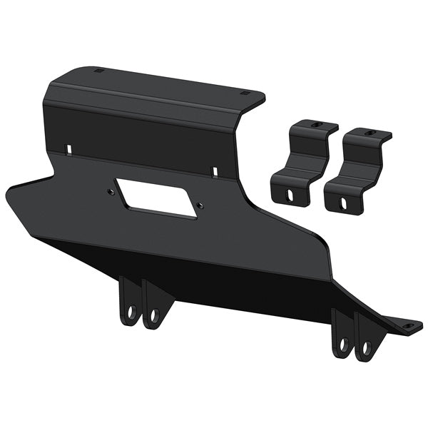 plow-mount-utv-kymco-kfi