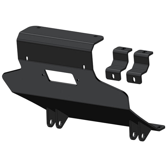 plow-mount-utv-kymco-kfi