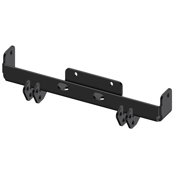 utv-plow-mount-segway-kfi