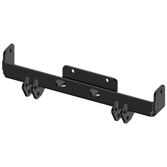 utv-plow-mount-segway-kfi