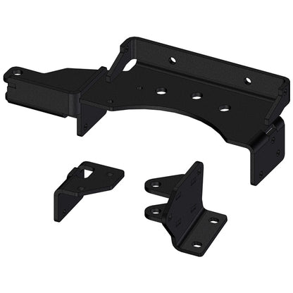 bracket-push-tube-actuator-pro-2.0-utv