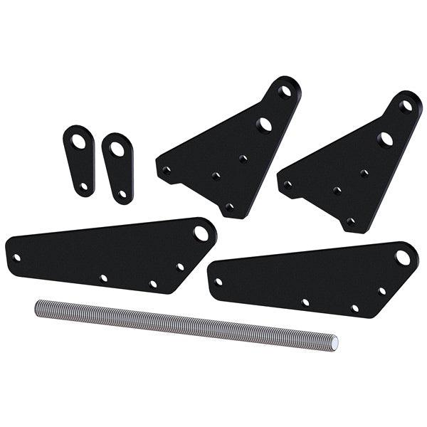 push-tube-+4"-pro-2.0-kit-utv-kfi