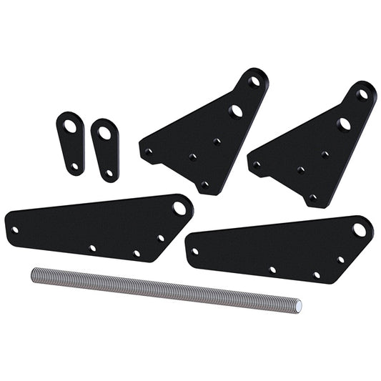 push-tube-+4"-pro-2.0-kit-utv-kfi