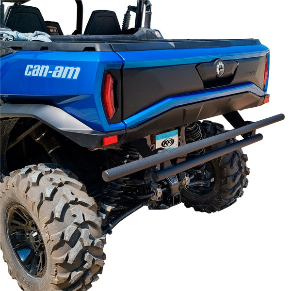 bumper-rr-c-am-hon-kfi