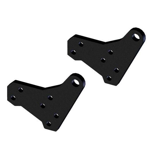 push-tube-+2"-utv-pro-2.0-kfi