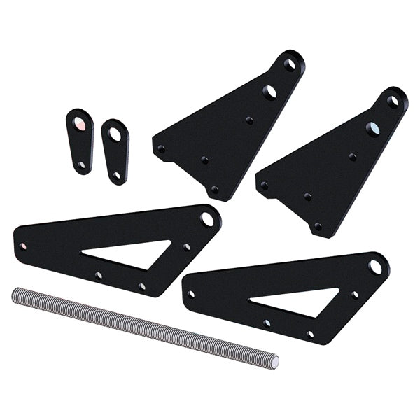 push-tube-+6"-utv-pro-2.0-kfi