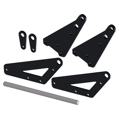 push-tube-+6"-utv-pro-2.0-kfi