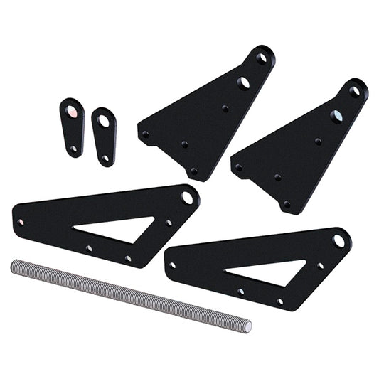 push-tube-+6"-utv-pro-2.0-kfi