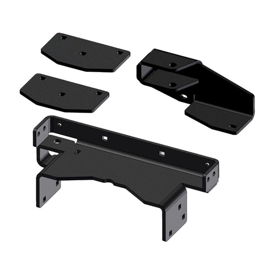 mount-tube-track-ext-act-utv-pro-2.0