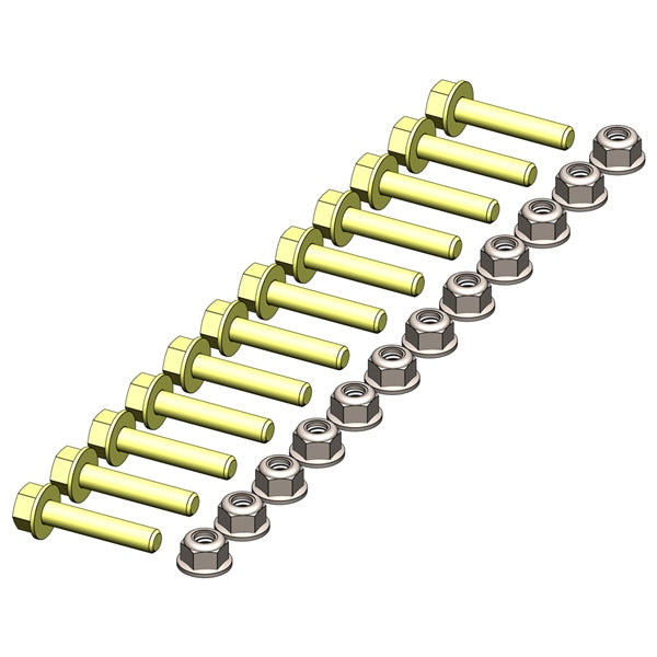 hardware-kit-wear-bar-kfi