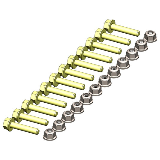 hardware-kit-wear-bar-kfi