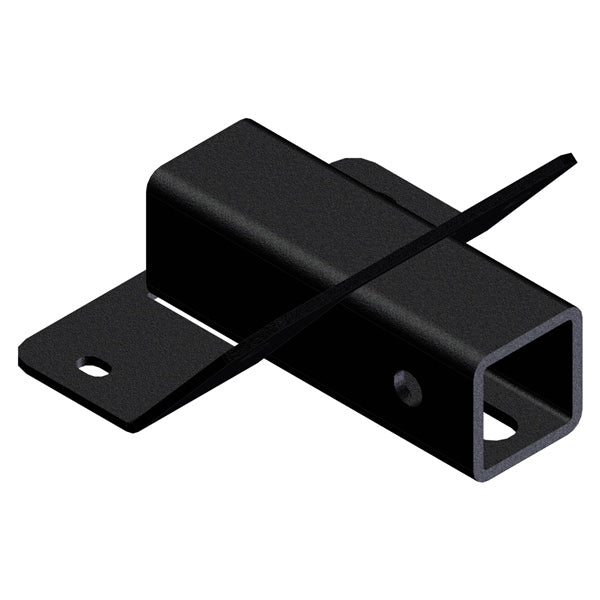 receiver-hitch-2"-ft-lwr-pol-kfi