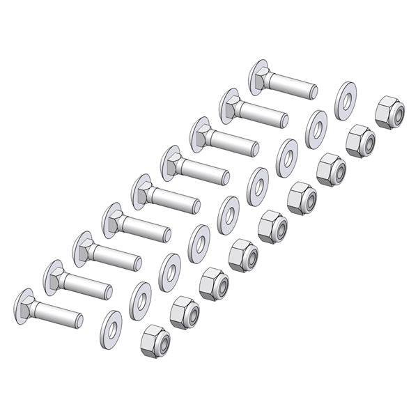 hardware-kit-plow-flap-kfi