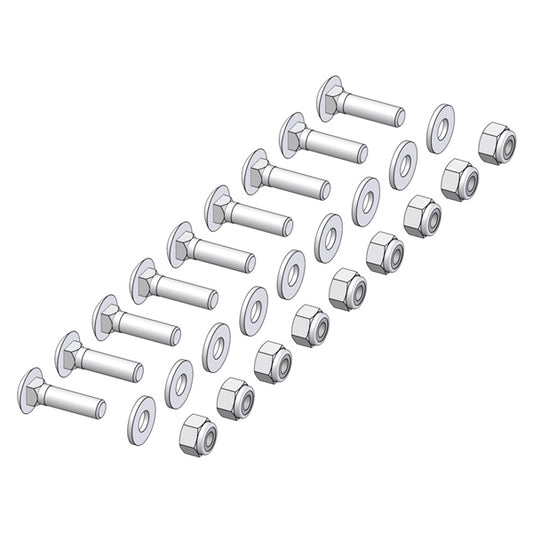 hardware-kit-plow-flap-kfi