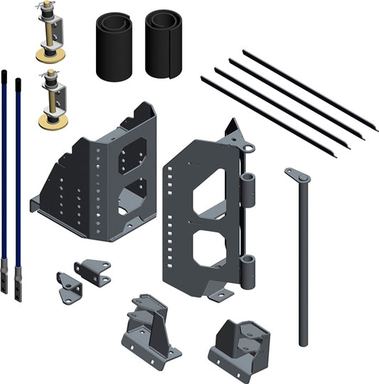 v-plow-center-pivot-kit-kfi