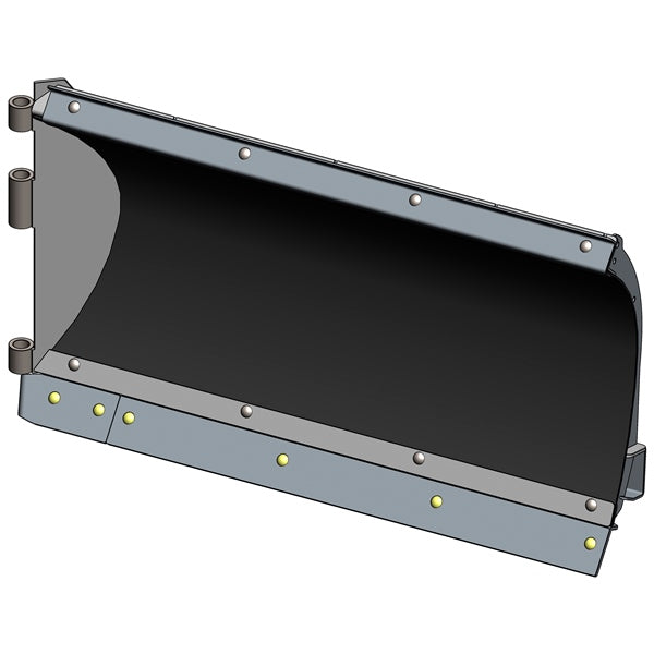 v-plow-driver-side-wing-kit-kfi