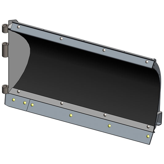 v-plow-driver-side-wing-kit-kfi