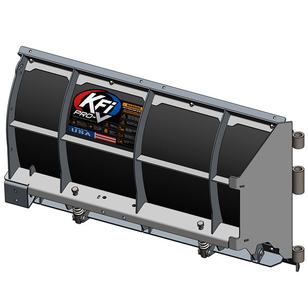 v-plow-driver-side-wing-kit-kfi