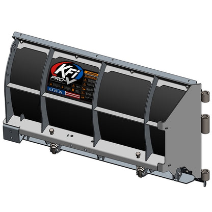 v-plow-driver-side-wing-kit-kfi