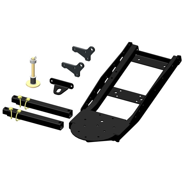 v-plow-manual-tube-kit-kfi