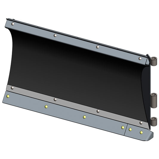 v-plow-passenger-side-wing-kit-kfi